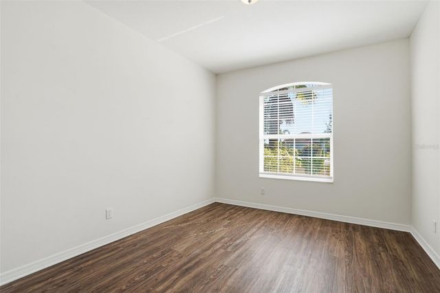 12823 24TH STREET CIRCLE E, Parrish, FL 34219