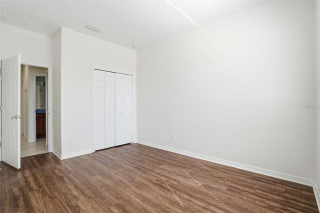 12823 24TH STREET CIRCLE E, Parrish, FL 34219