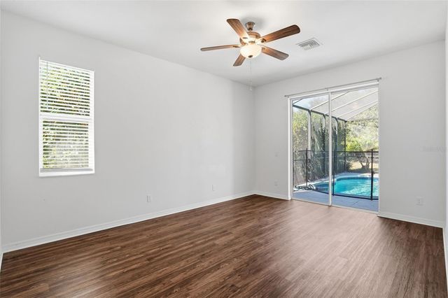 12823 24TH STREET CIRCLE E, Parrish, FL 34219