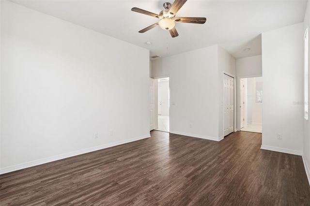 12823 24TH STREET CIRCLE E, Parrish, FL 34219