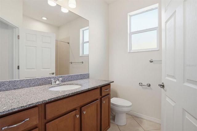 12823 24TH STREET CIRCLE E, Parrish, FL 34219