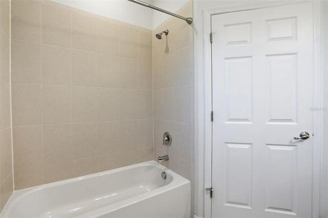 12823 24TH STREET CIRCLE E, Parrish, FL 34219