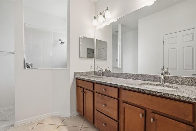 12823 24TH STREET CIRCLE E, Parrish, FL 34219