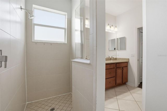 12823 24TH STREET CIRCLE E, Parrish, FL 34219