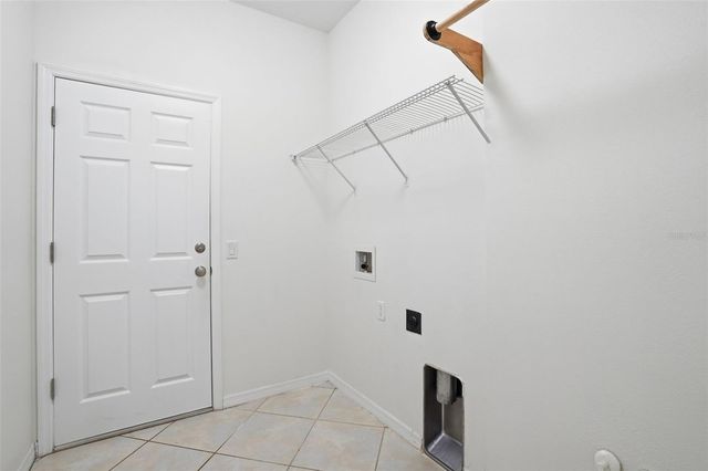 12823 24TH STREET CIRCLE E, Parrish, FL 34219