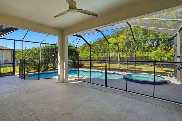 12823 24TH STREET CIRCLE E, Parrish, FL 34219