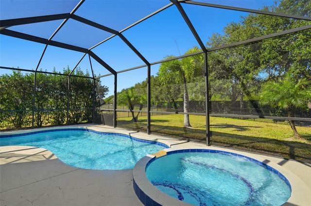 12823 24TH STREET CIRCLE E, Parrish, FL 34219