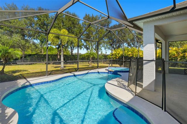 12823 24TH STREET CIRCLE E, Parrish, FL 34219