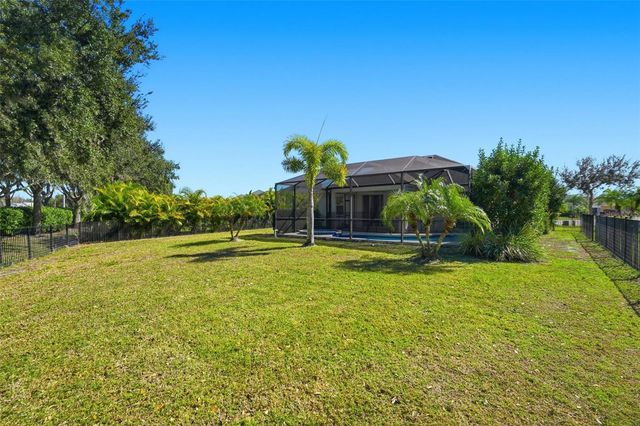 12823 24TH STREET CIRCLE E, Parrish, FL 34219