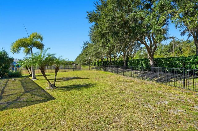 12823 24TH STREET CIRCLE E, Parrish, FL 34219