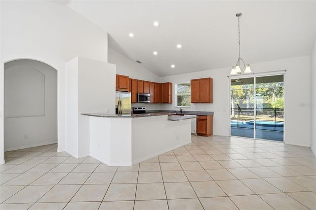 12823 24TH STREET CIRCLE E, Parrish, FL 34219