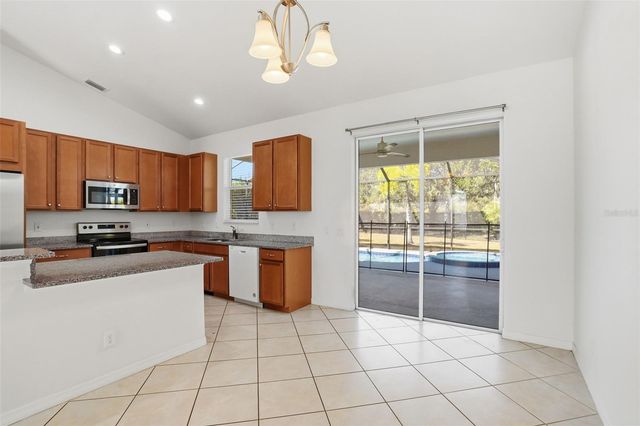 12823 24TH STREET CIRCLE E, Parrish, FL 34219