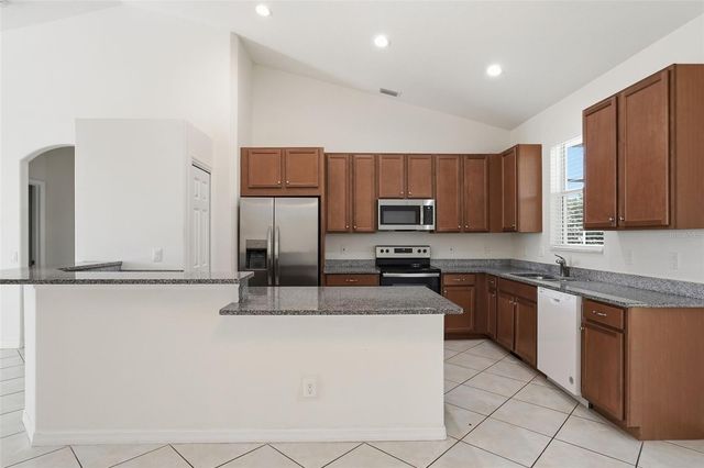 12823 24TH STREET CIRCLE E, Parrish, FL 34219