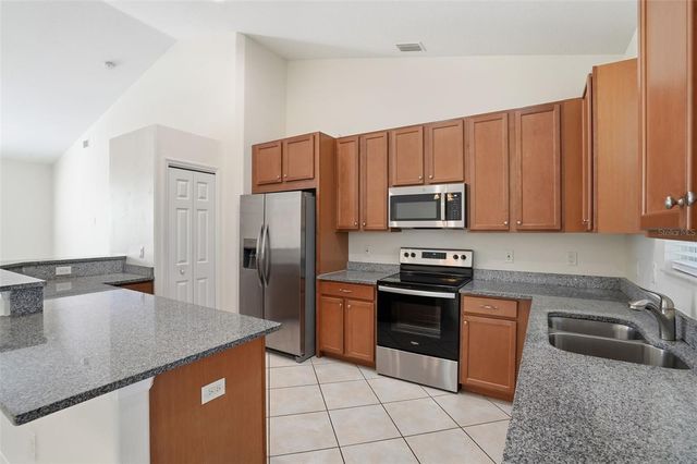 12823 24TH STREET CIRCLE E, Parrish, FL 34219