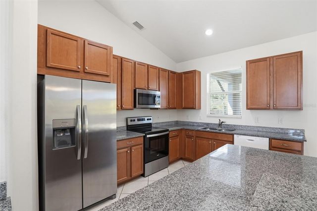 12823 24TH STREET CIRCLE E, Parrish, FL 34219