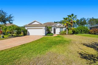 12823 24TH STREET CIRCLE E, Parrish, FL 34219