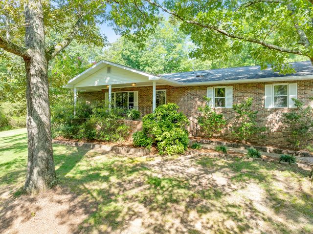 9003 W Old Lovelady Road, Hixson, TN 37343