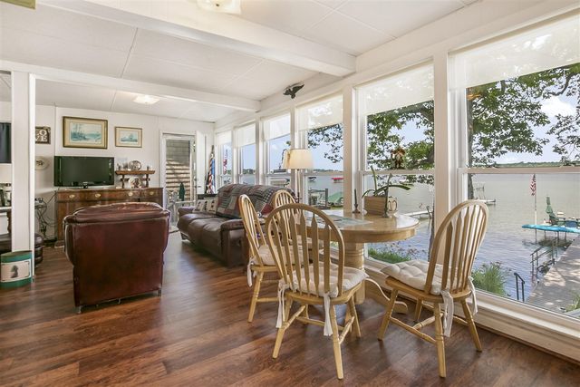 68534 Hill Street, Sturgis, MI 49091