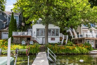 68534 Hill Street, Sturgis, MI 49091