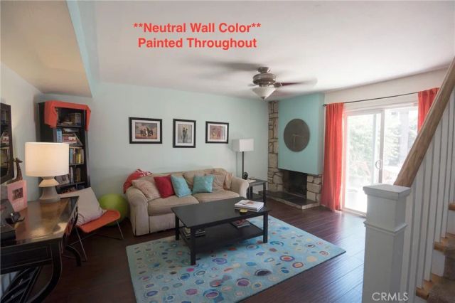 2474 Rue De Cannes, Costa Mesa, CA 92627