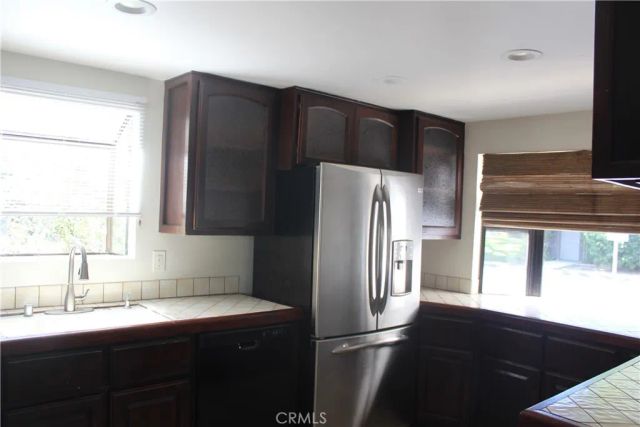 2474 Rue De Cannes, Costa Mesa, CA 92627
