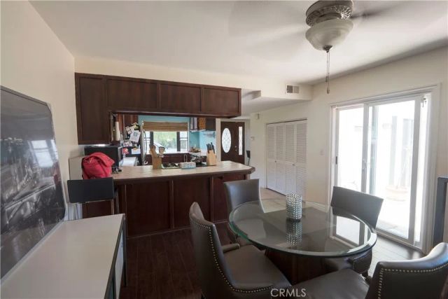 2474 Rue De Cannes, Costa Mesa, CA 92627
