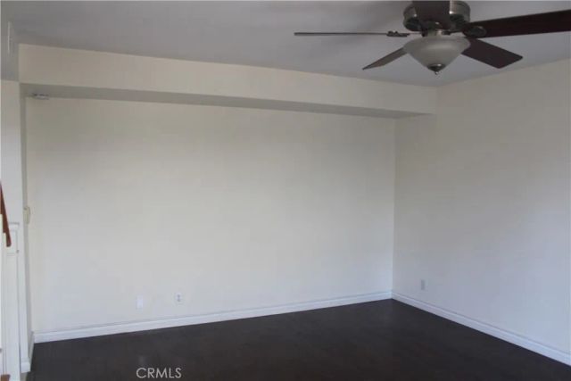 2474 Rue De Cannes, Costa Mesa, CA 92627