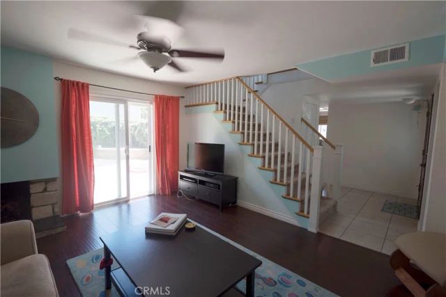 2474 Rue De Cannes, Costa Mesa, CA 92627