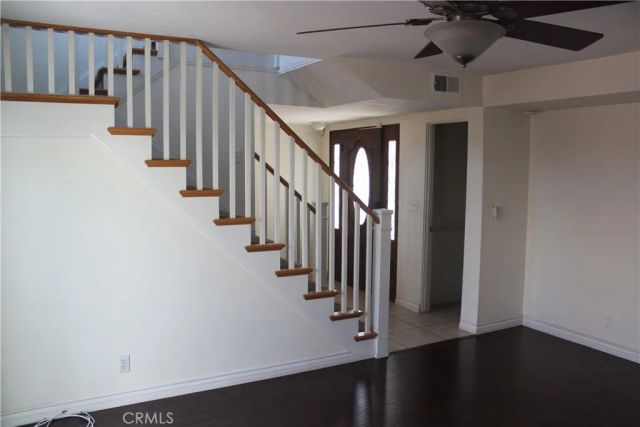 2474 Rue De Cannes, Costa Mesa, CA 92627