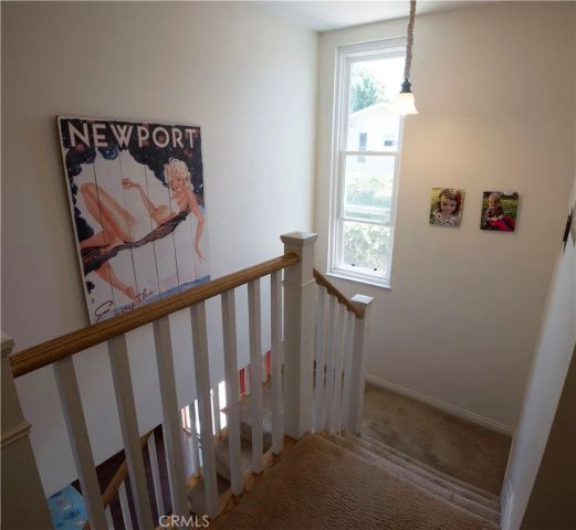 2474 Rue De Cannes, Costa Mesa, CA 92627