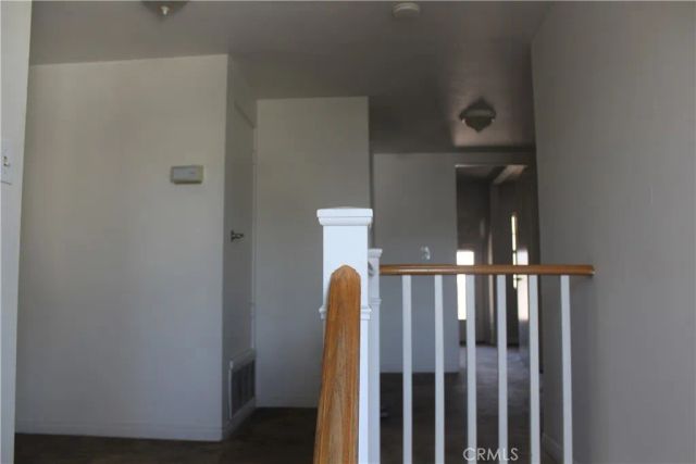 2474 Rue De Cannes, Costa Mesa, CA 92627