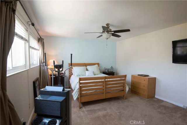 2474 Rue De Cannes, Costa Mesa, CA 92627