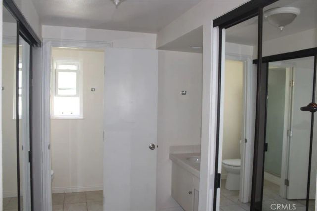 2474 Rue De Cannes, Costa Mesa, CA 92627