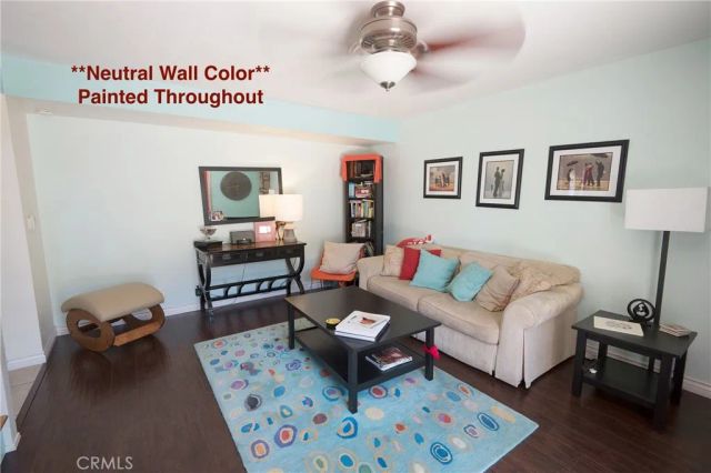 2474 Rue De Cannes, Costa Mesa, CA 92627