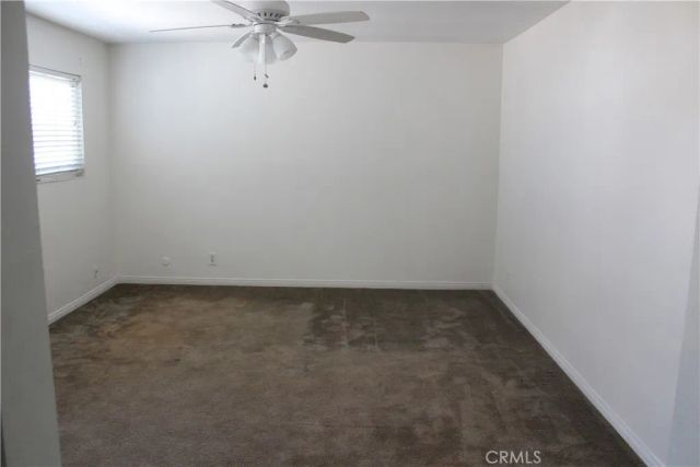 2474 Rue De Cannes, Costa Mesa, CA 92627