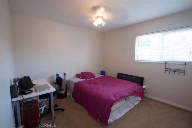 2474 Rue De Cannes, Costa Mesa, CA 92627