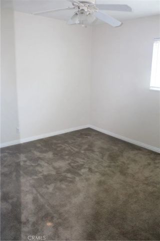2474 Rue De Cannes, Costa Mesa, CA 92627