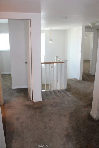 2474 Rue De Cannes, Costa Mesa, CA 92627