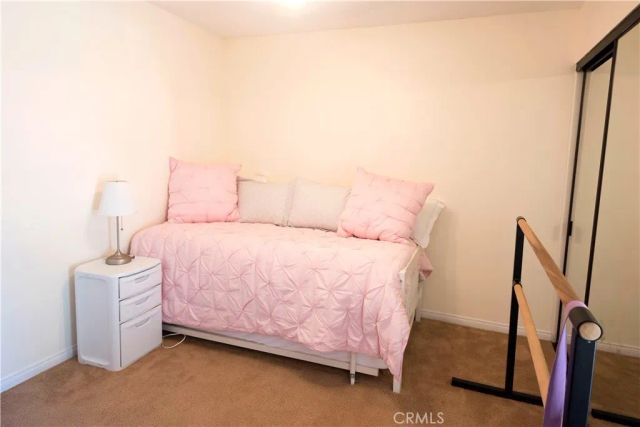2474 Rue De Cannes, Costa Mesa, CA 92627