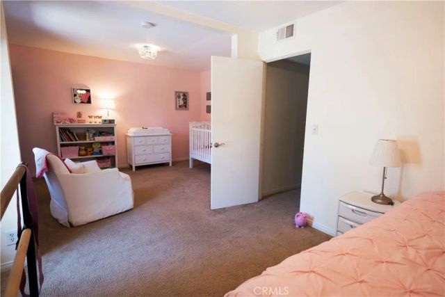 2474 Rue De Cannes, Costa Mesa, CA 92627