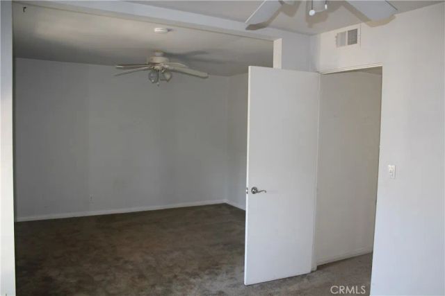 2474 Rue De Cannes, Costa Mesa, CA 92627