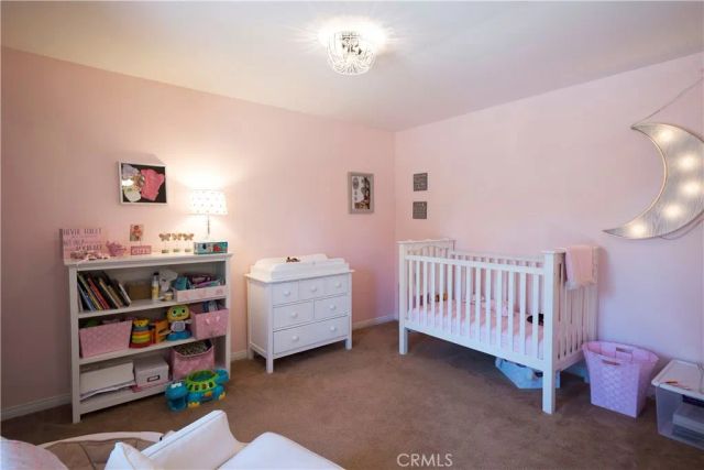 2474 Rue De Cannes, Costa Mesa, CA 92627