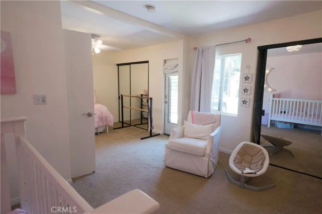 2474 Rue De Cannes, Costa Mesa, CA 92627