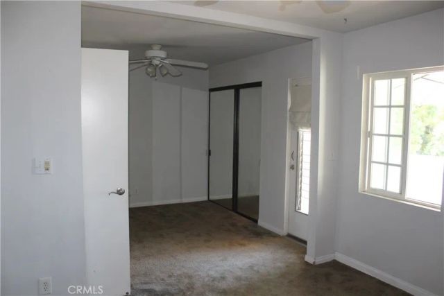 2474 Rue De Cannes, Costa Mesa, CA 92627