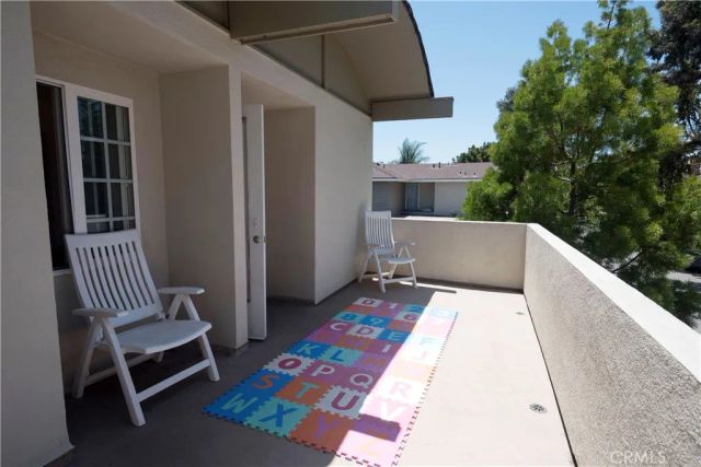2474 Rue De Cannes, Costa Mesa, CA 92627