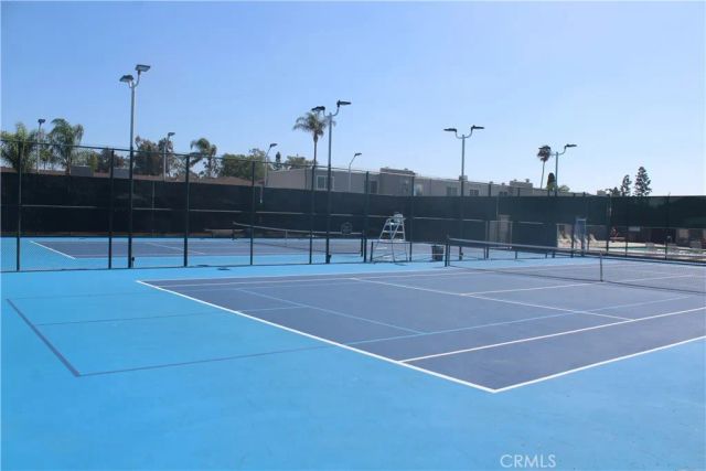 2474 Rue De Cannes, Costa Mesa, CA 92627
