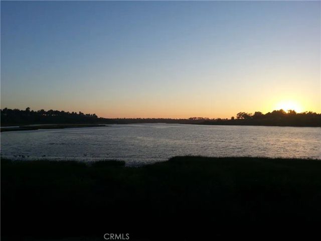 2474 Rue De Cannes, Costa Mesa, CA 92627