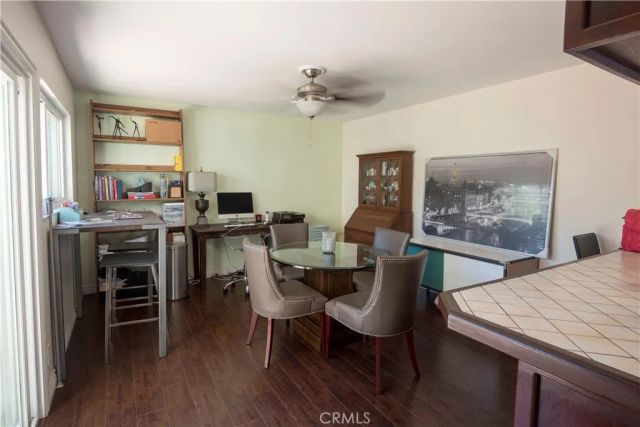 2474 Rue De Cannes, Costa Mesa, CA 92627
