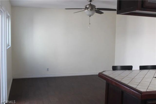 2474 Rue De Cannes, Costa Mesa, CA 92627