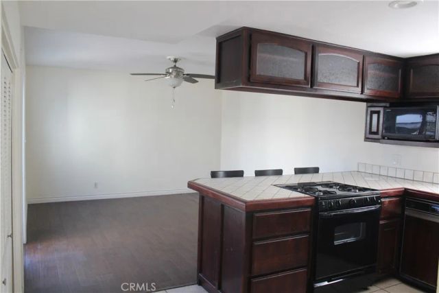 2474 Rue De Cannes, Costa Mesa, CA 92627